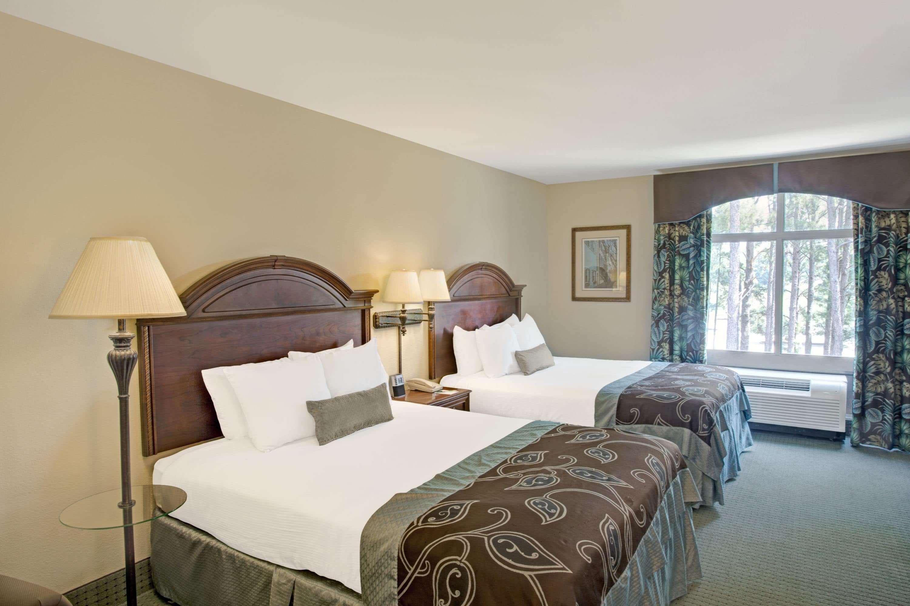 Wingate By Wyndham Charleston Southern University North Charleston Zewnętrze zdjęcie
