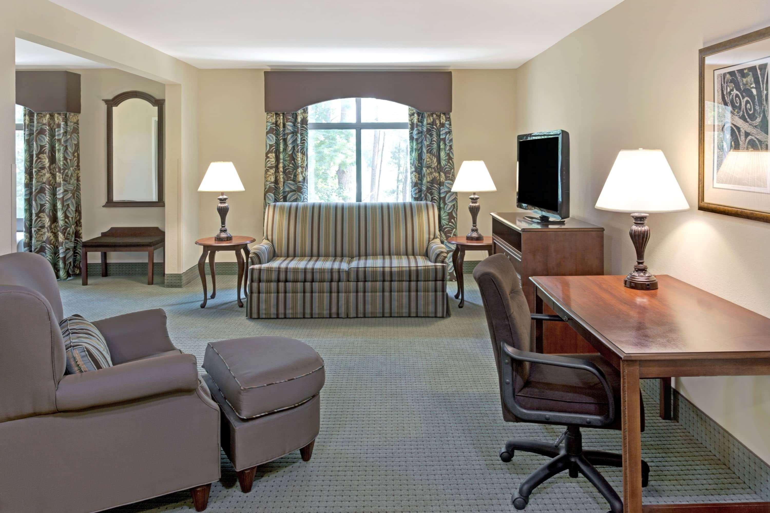Wingate By Wyndham Charleston Southern University North Charleston Zewnętrze zdjęcie