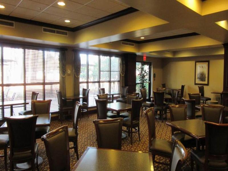 Wingate By Wyndham Charleston Southern University North Charleston Zewnętrze zdjęcie